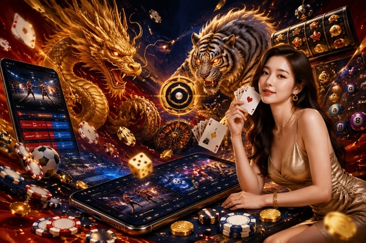 f666
